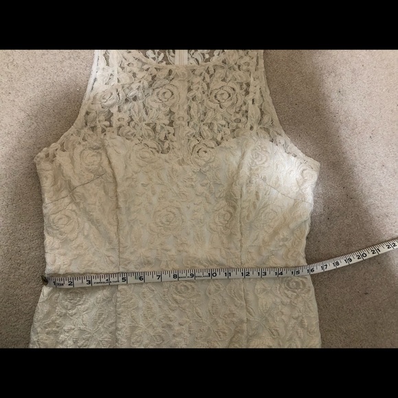 Adrianna Papell Dress - Picture 7 of 8